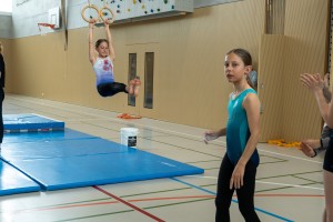 Gym2904-124